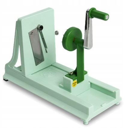 Mandolina pozioma krajalnica do warzyw 12*28cm