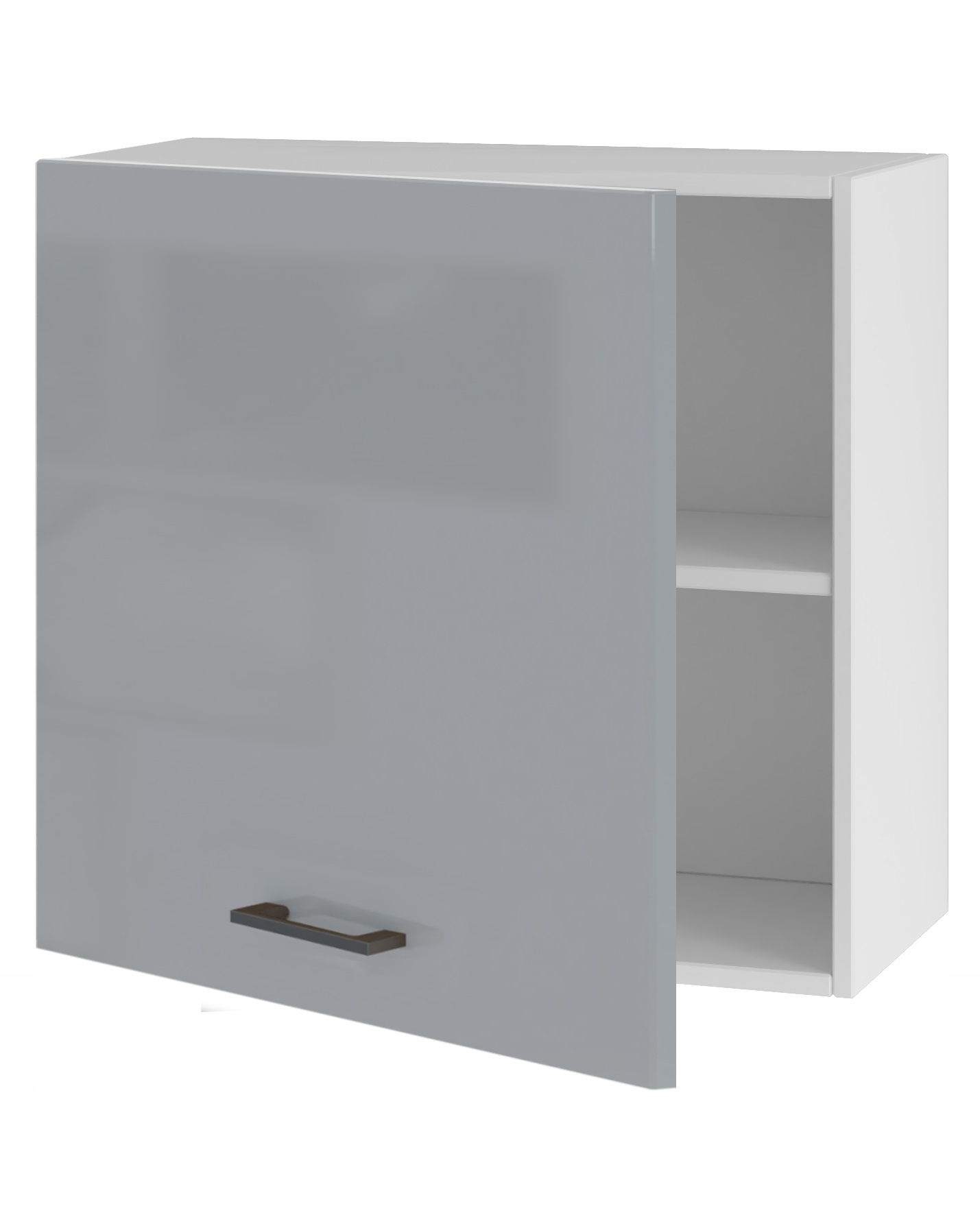 

Szafka kuchenna górna 60 lakierowana do zestawów