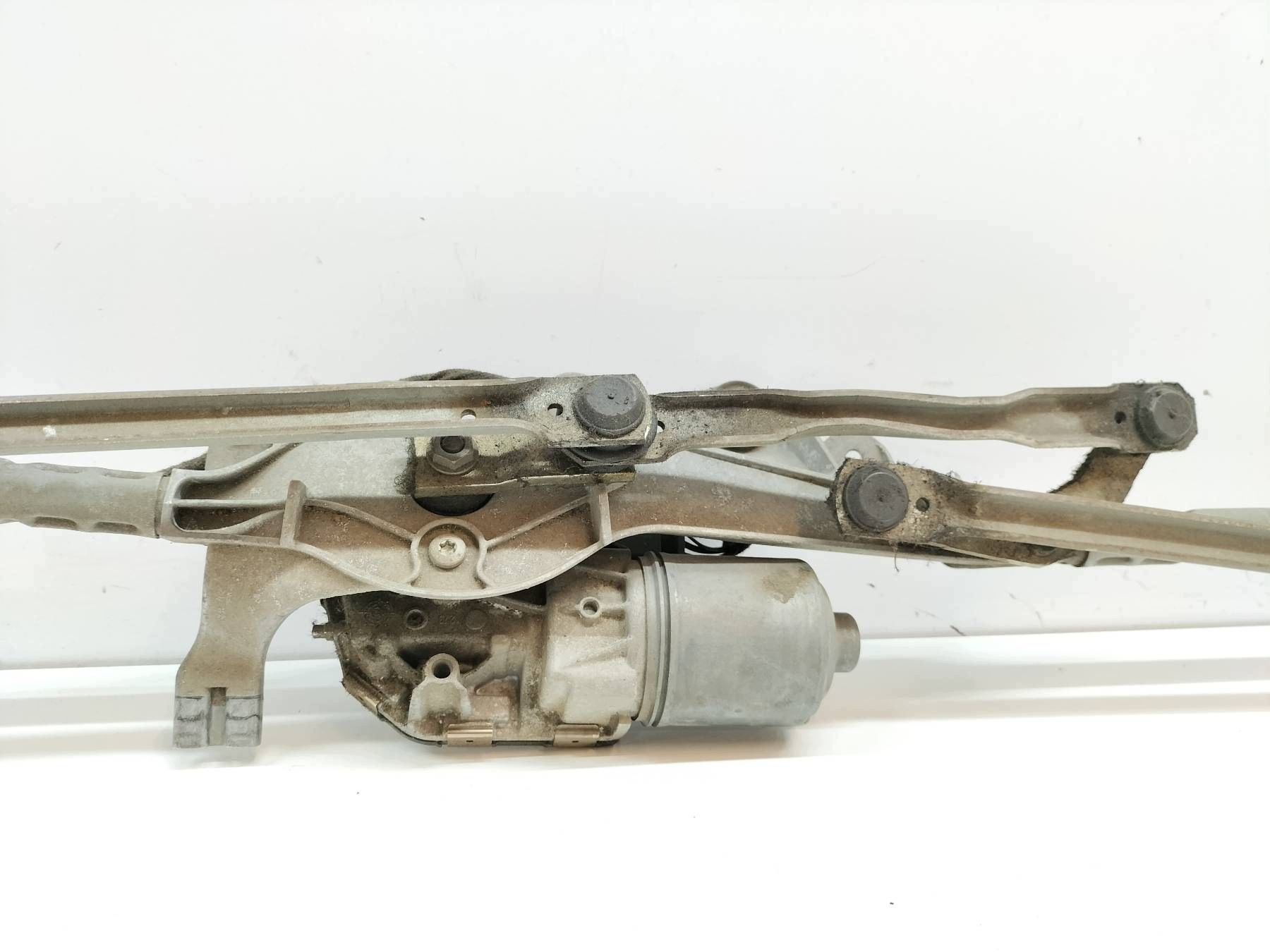 wischergestänge 13262434 Opel Astra IV (2009- 2020 ) J