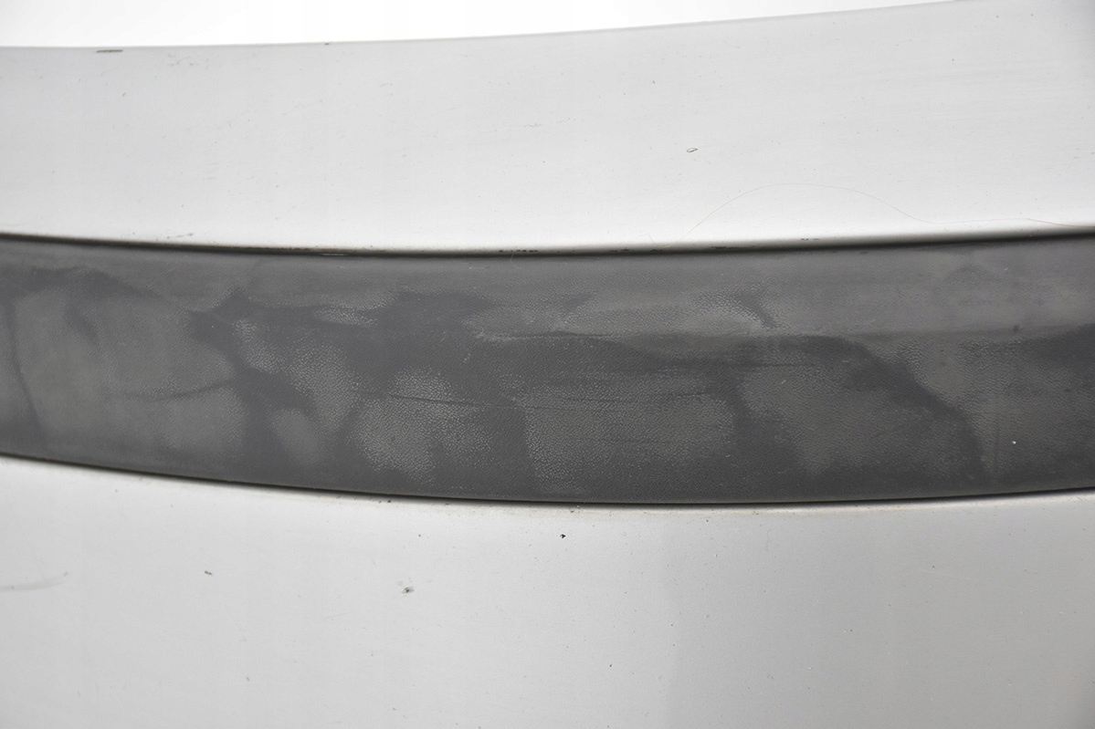 front bumper * front VOLVO V70 II