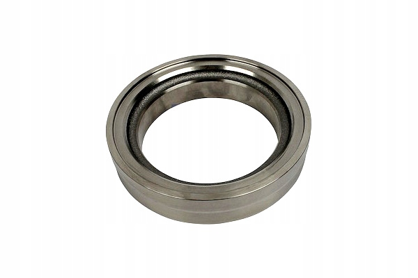 Dištančný krúžok Dt Spare Parts 1.17341