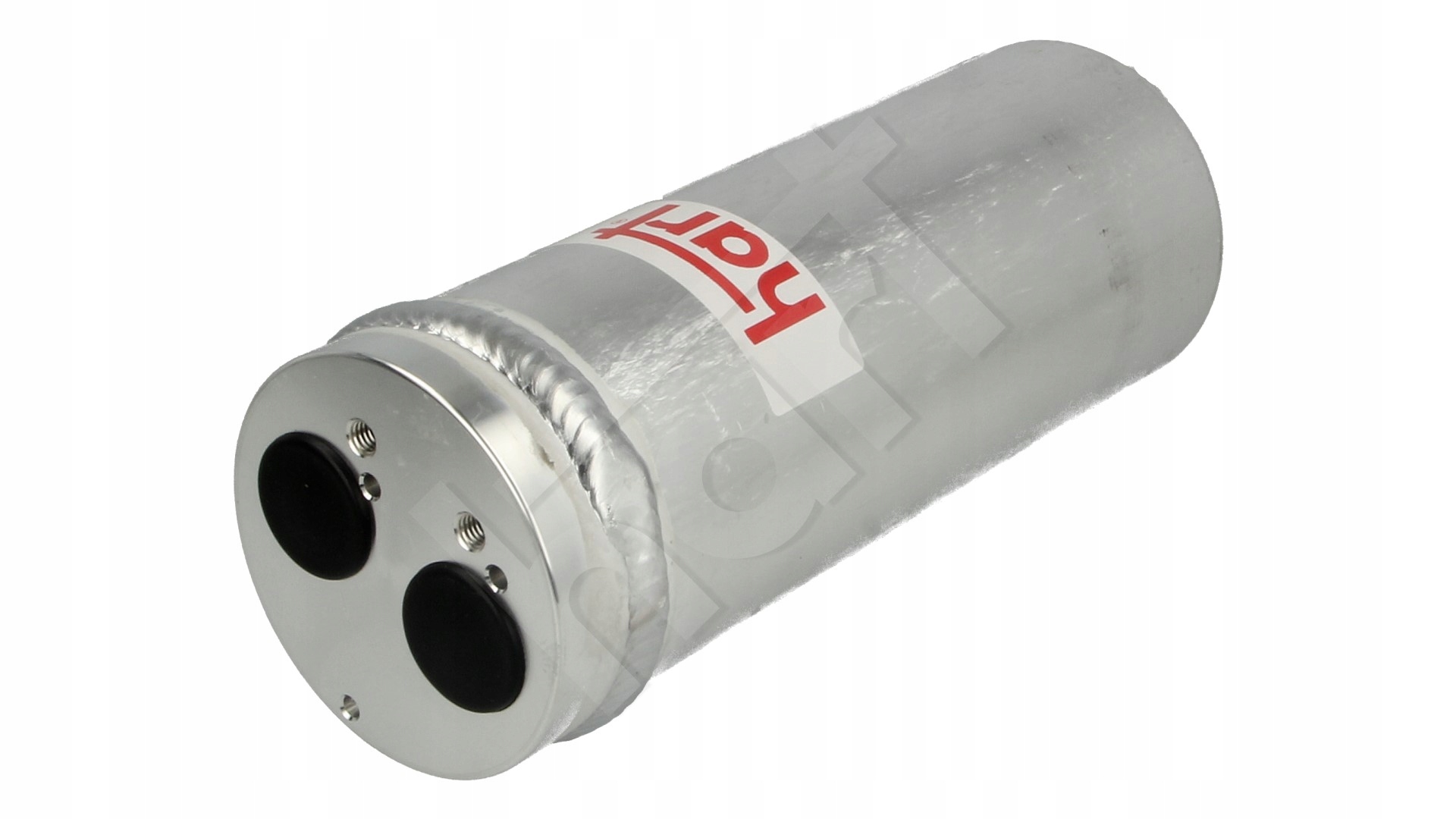 Osuszacz klimatyzacji Audi A4 B6 2000- Seat Exeo