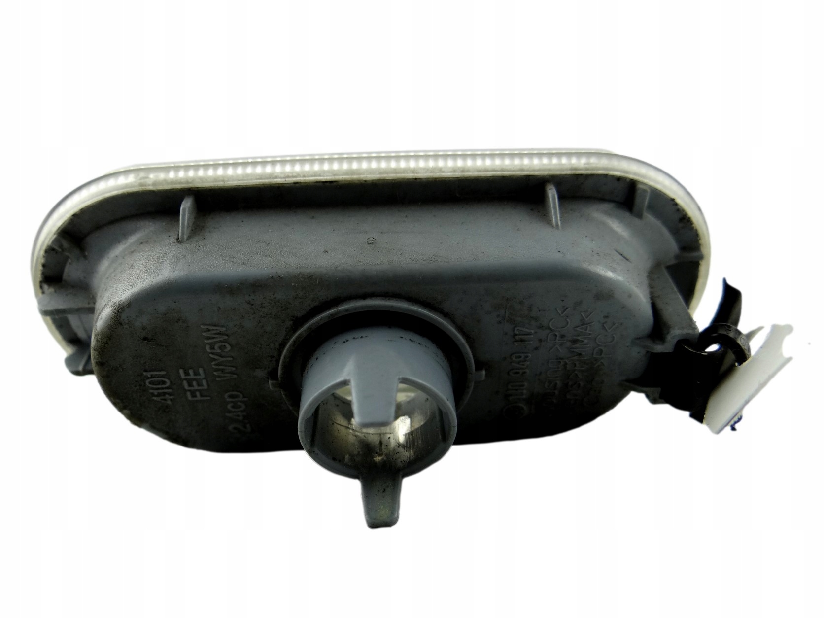 light indicators VW POLO 6N 1J0 949 117