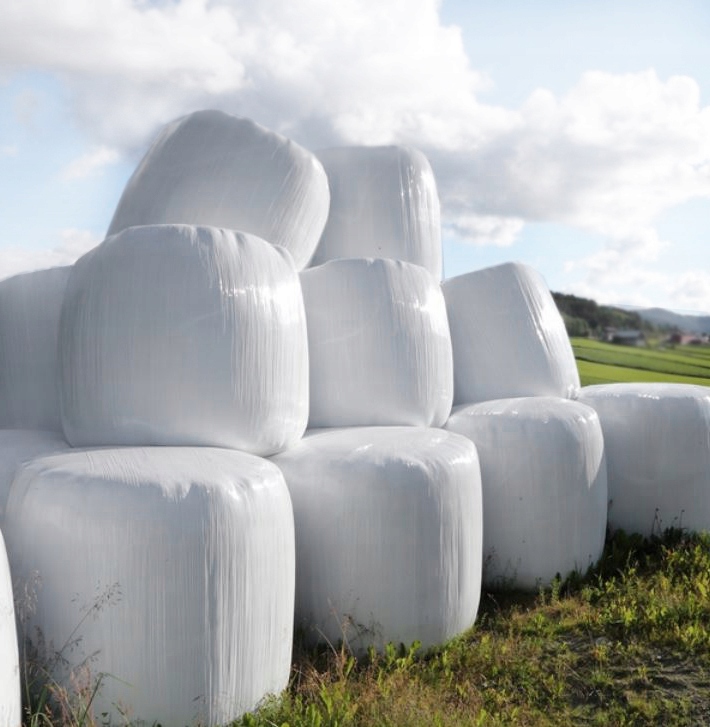 WOREK DO SIANOKISZONKI 10SZT 1400+2F360x2800mm Szerokość produktu 2800 cm