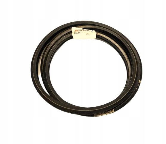 653121 PAS KLINOWY CLAAS zamiennik Wyprzedaż