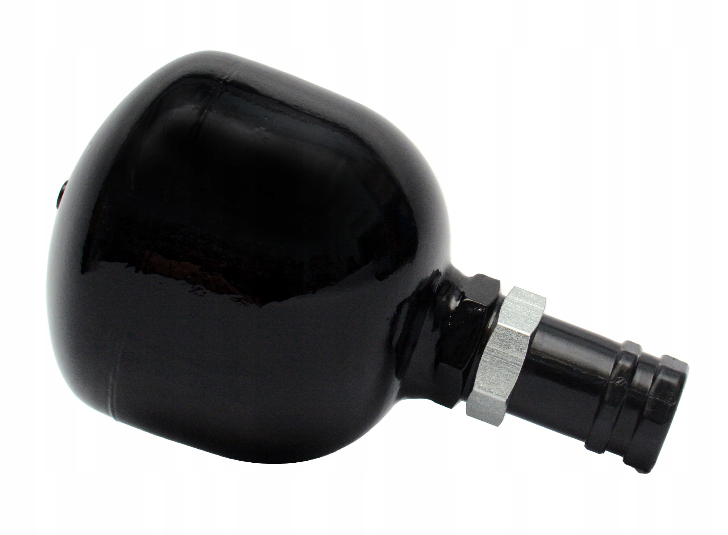 111172061 - ГАЗОВЫЕ ЗАРЯДНЫЕ УСТРОЙСТВА VOLVO