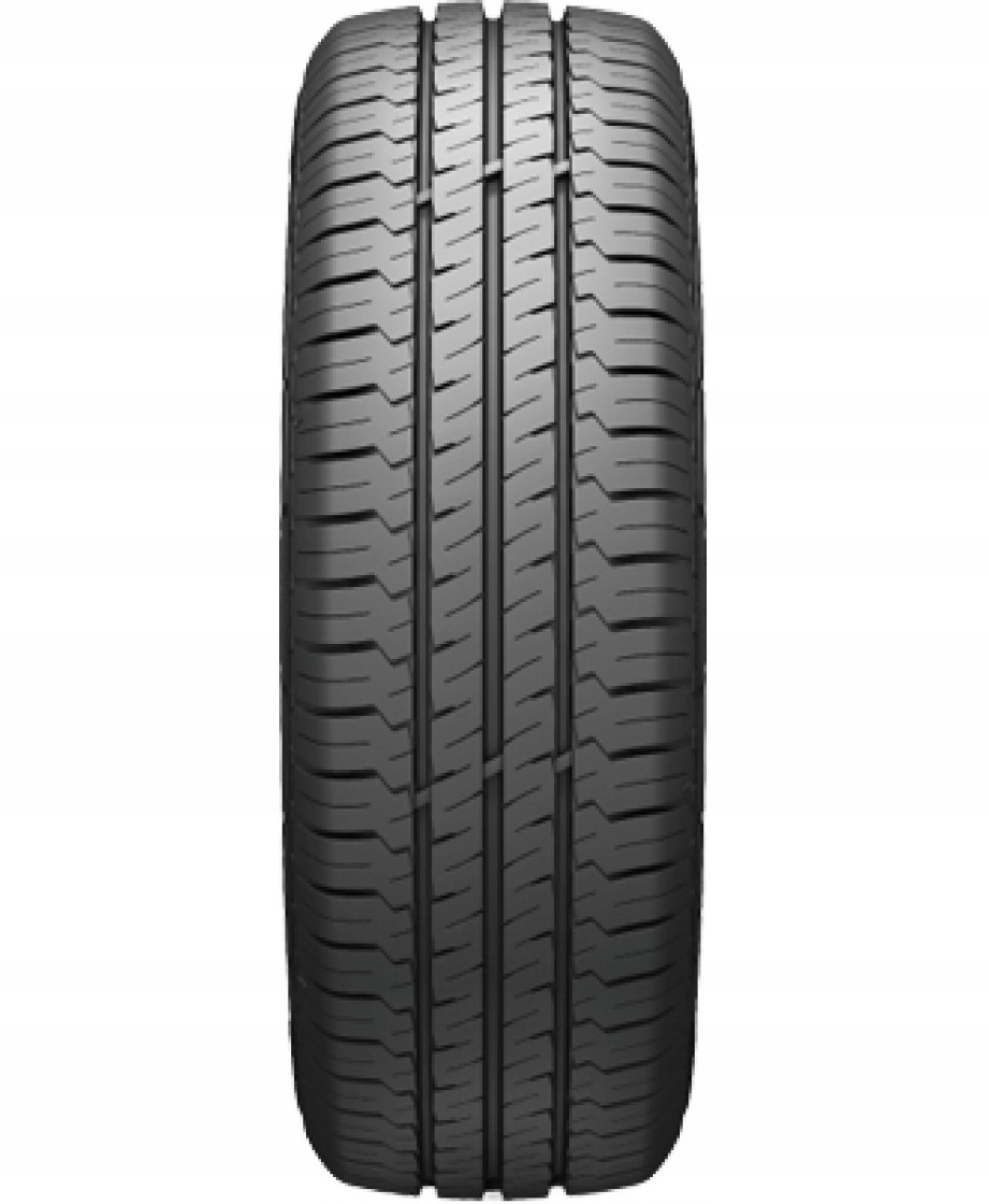 Hankook RA18 205/75 R16 113