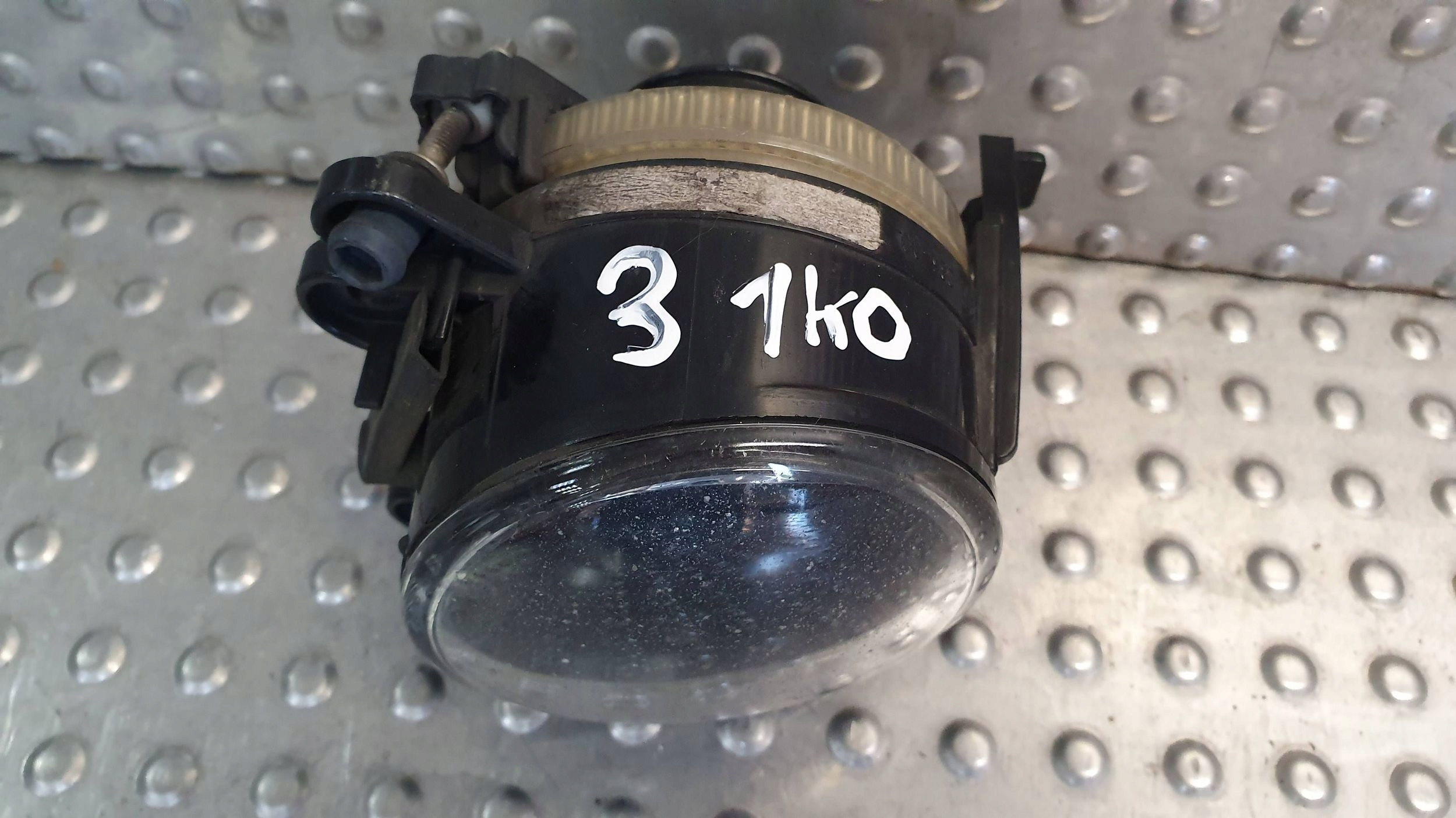 Nebelscheinwerfer rechts VW GOLF V 03- 1K0941700C