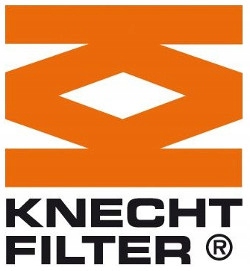 FILTR PALIWA KNECHT Quad Barossa SMC RAM 200cc Producent Knecht