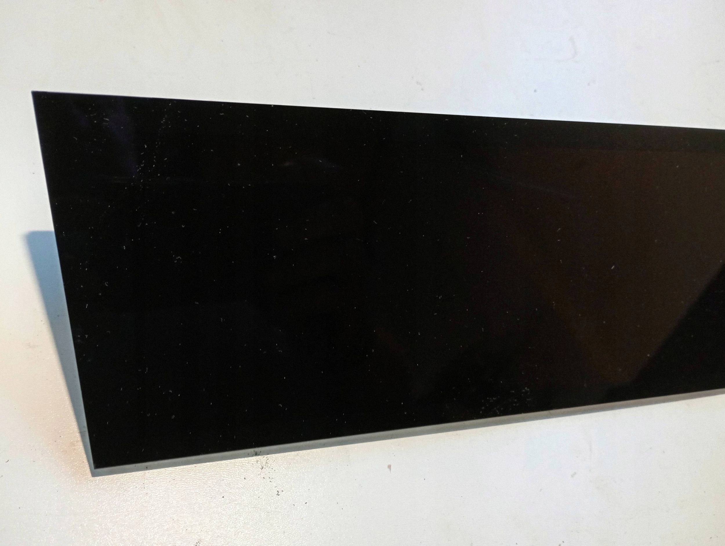 display PEUGEOT 308 9837654580