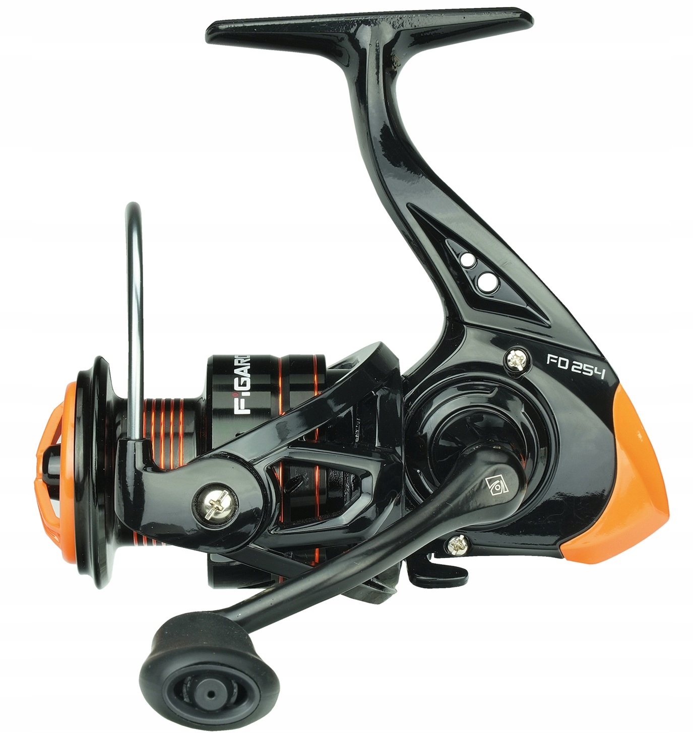 Robinson Kołowrotek Figaro 303 Fd