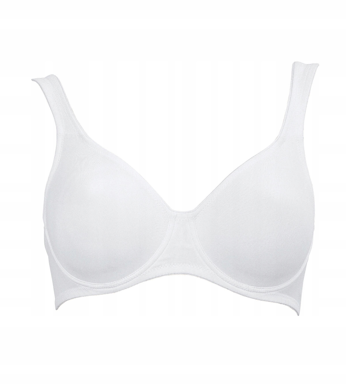 Anita Twin 5490 měkká podprsenka s kosticí 75D