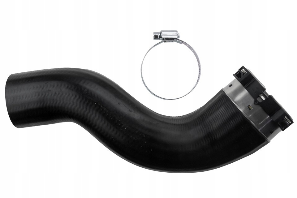 PRZEWÓD POWIETRZA VOLVO XC40 1.5/2.0/2.0D 2017-