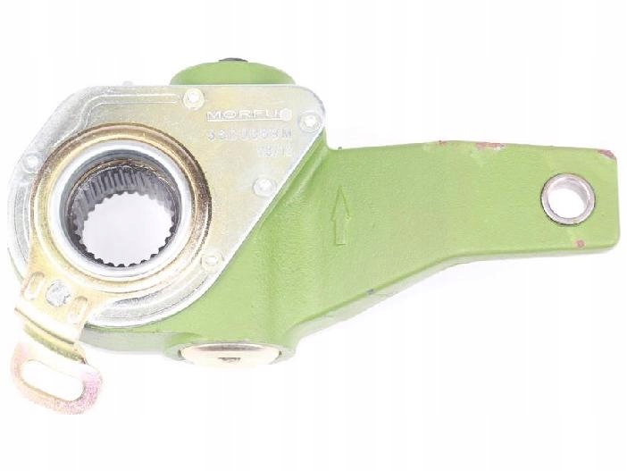 DZWIGNIA HAMULCA RVI PREMIUM PRAWA