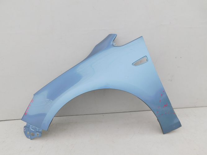 OPEL ASTRA IV J fender left front front