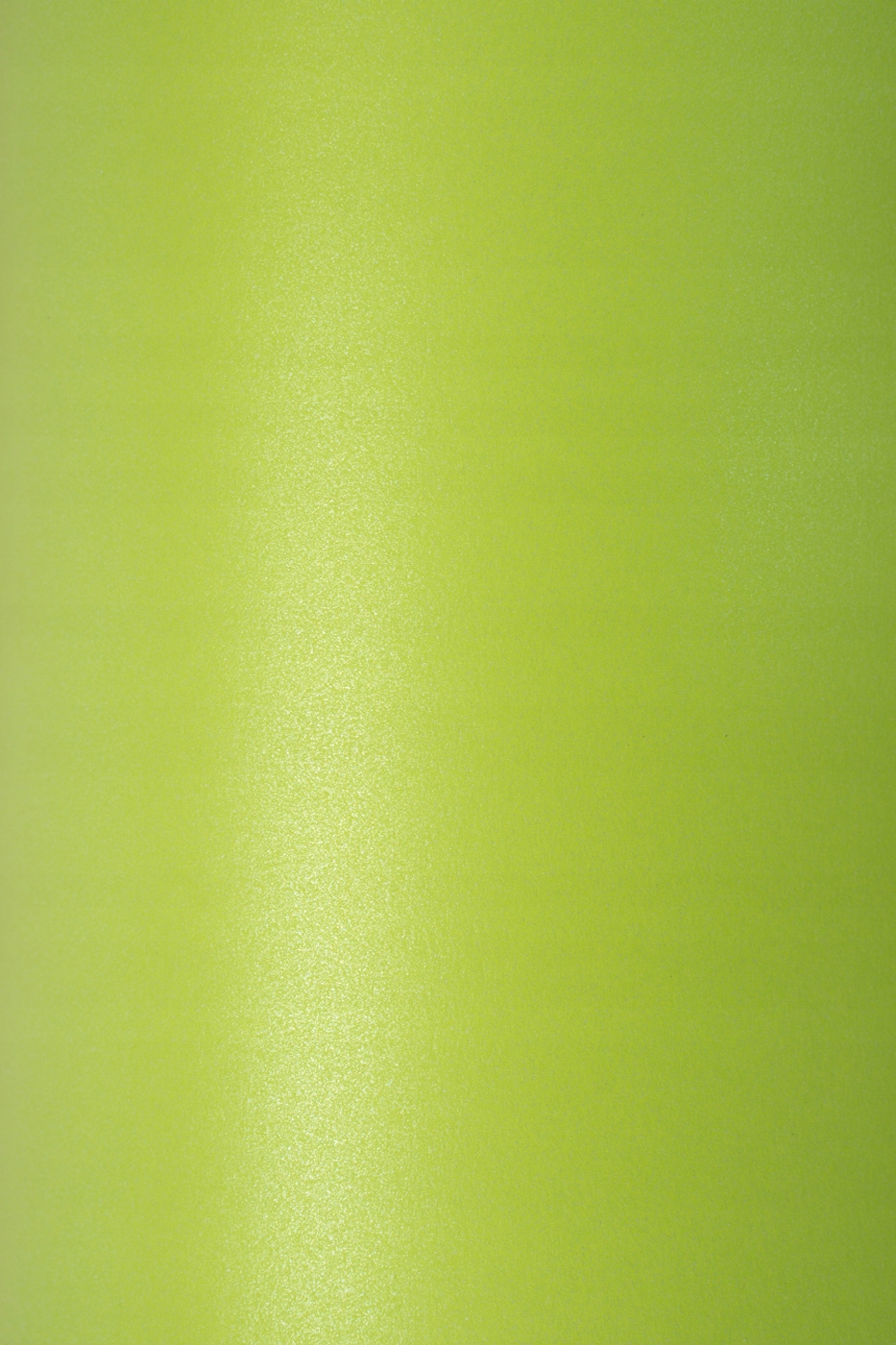 

Papier perłowy Sirio 300g Bitter Gr. zielony 10A5