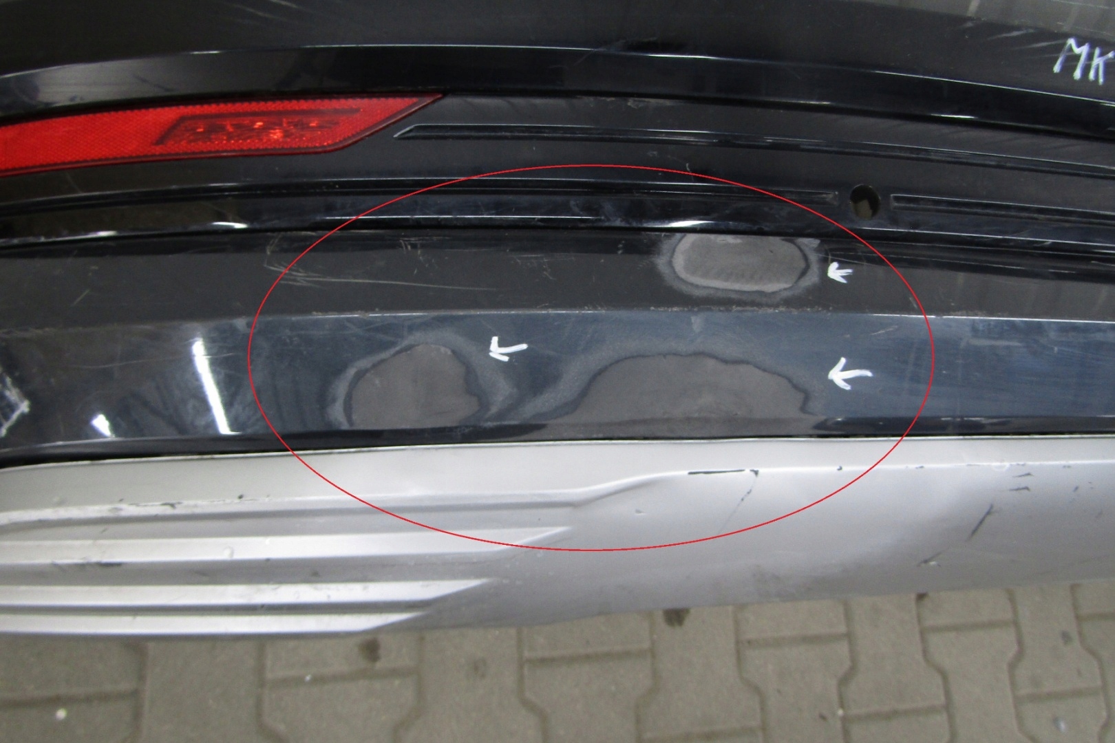 0b46de7646b9b51e427998edcf2c