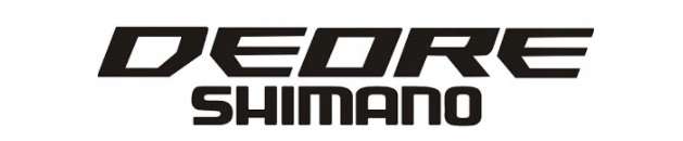 ŁAŃCUCH SHIMANO DEORE CN-HG54 116 10-rzędowy + PIN EAN (GTIN) 4032191872988