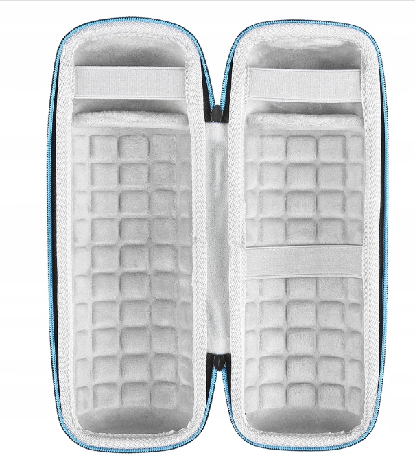 

Etui Pokrowiec Do Jbl Tuner 1 2 Radio Cyfrowe Dab+