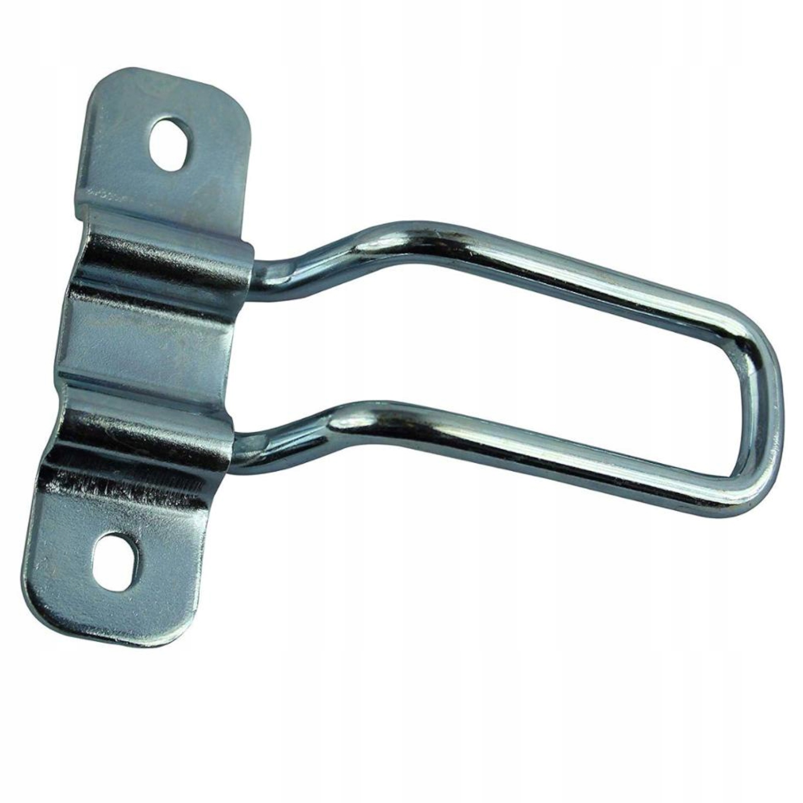 

Zaczep Rygiel Drzwi Tył Ducato Boxer Jumper 2006-