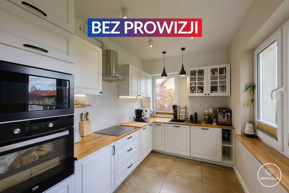 Dom, Leoncin, Leoncin, Nowodworski, 135 m²