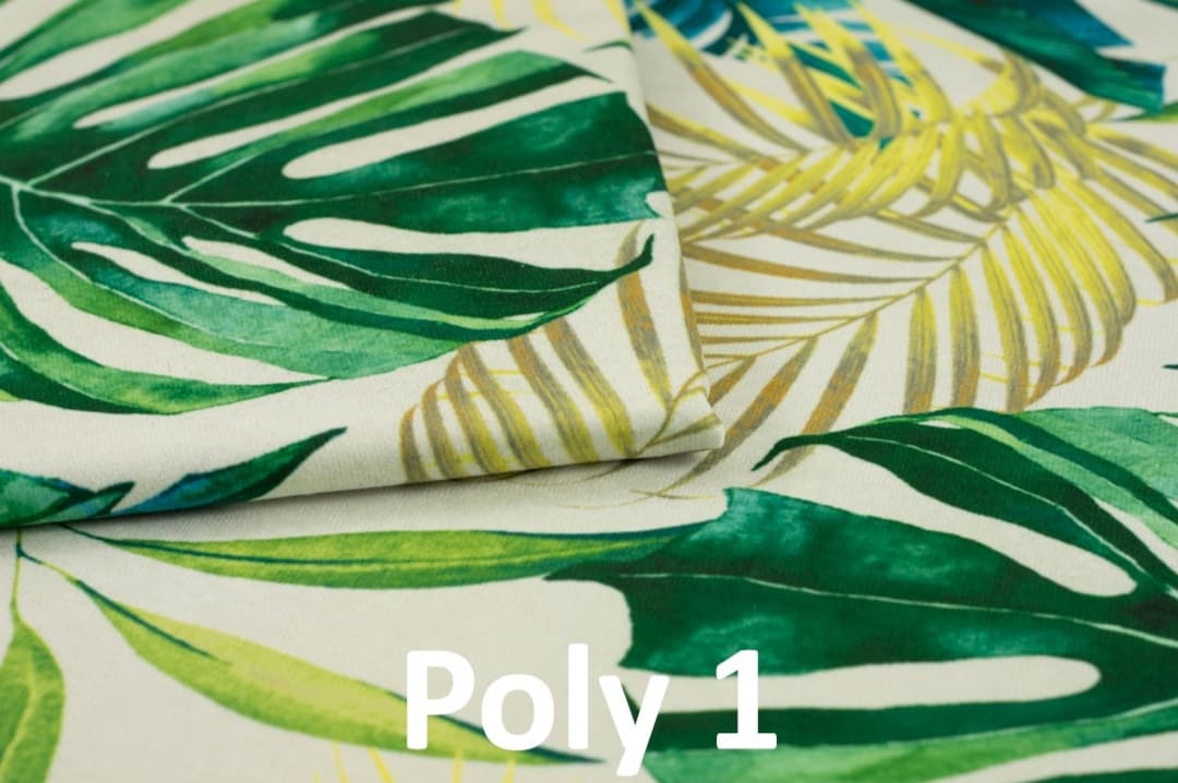 90x30x40 cm Ławka, Siedzisko, Ławeczka Szerokość mebla 90 cm