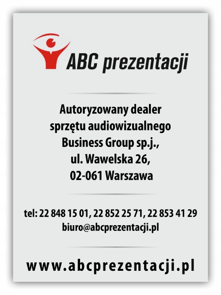 KEY DIGITAL Konwerter audio analogowo-cyfrowy EAN (GTIN) 819505007977