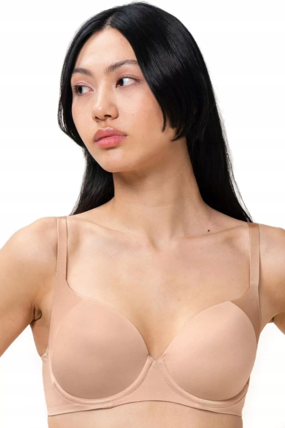 Triumph Dámská podprsenka Body 70/D