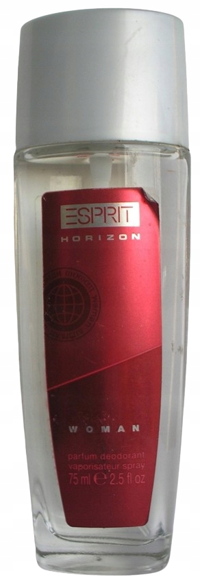 Horizon Woman dezodorant atomizer Dns Outlet!