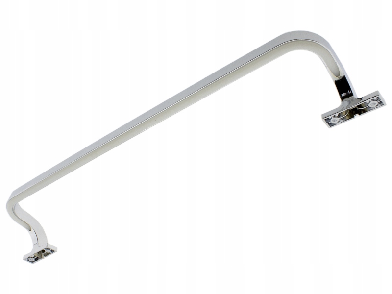 

Lampa Led meblowa na szafkę lustro 4,8W Mia 43cm