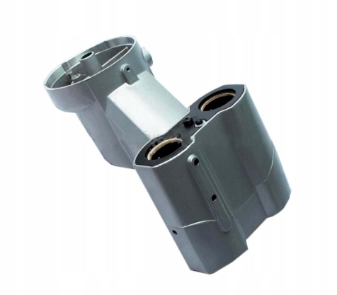 Makita Rameno Podpěry Kpl Pokosová Pila LS1018L Originál JM23100330