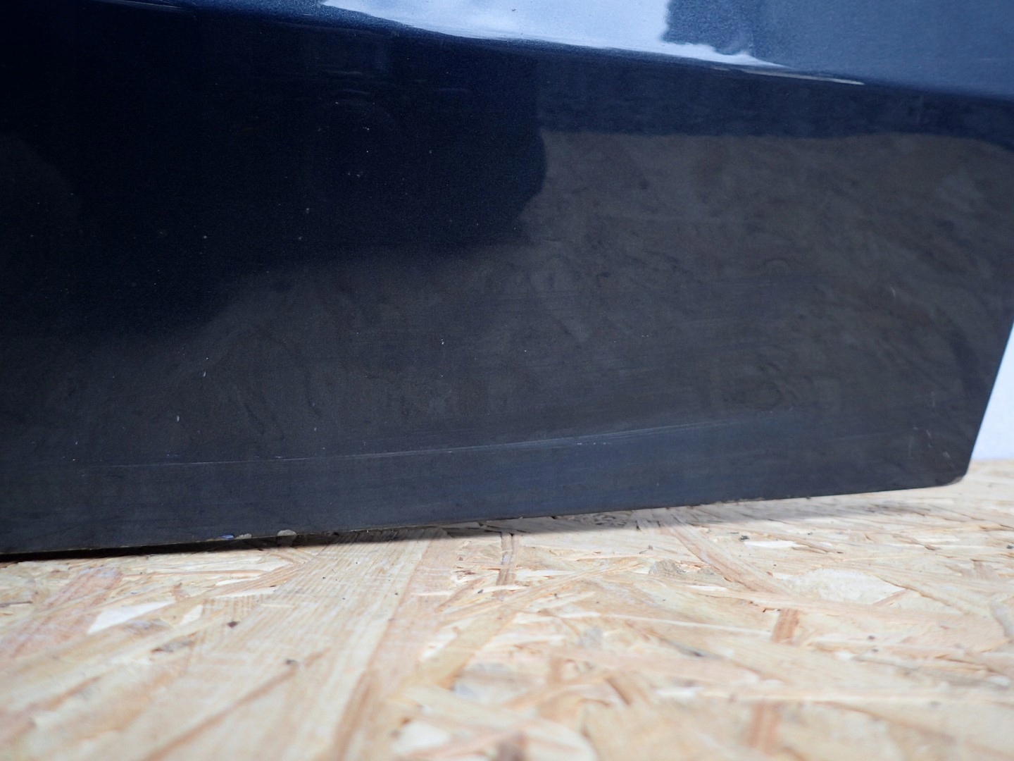 door right rear. right rear part AUDI A4 B8 8K sedan