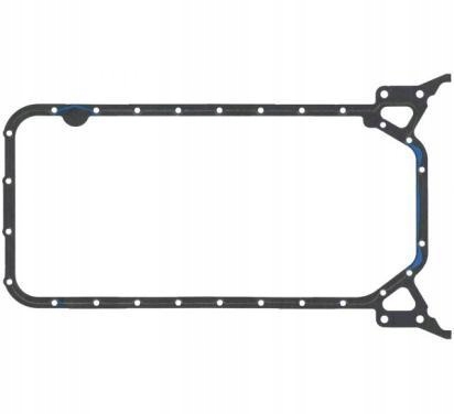 ELRING USZCZELKA MISY OLEJU DAIMLER CHRYSLER (GORA Producent części Elring