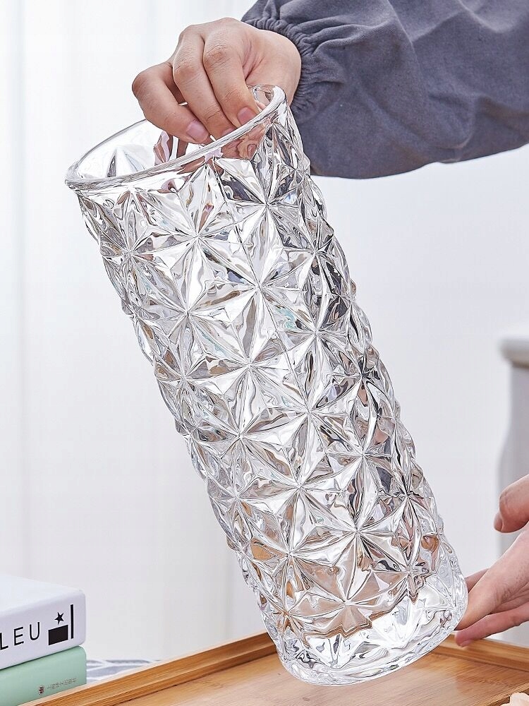 Wazon Altom KWIATY 20cm EAN (GTIN) 5904252379332