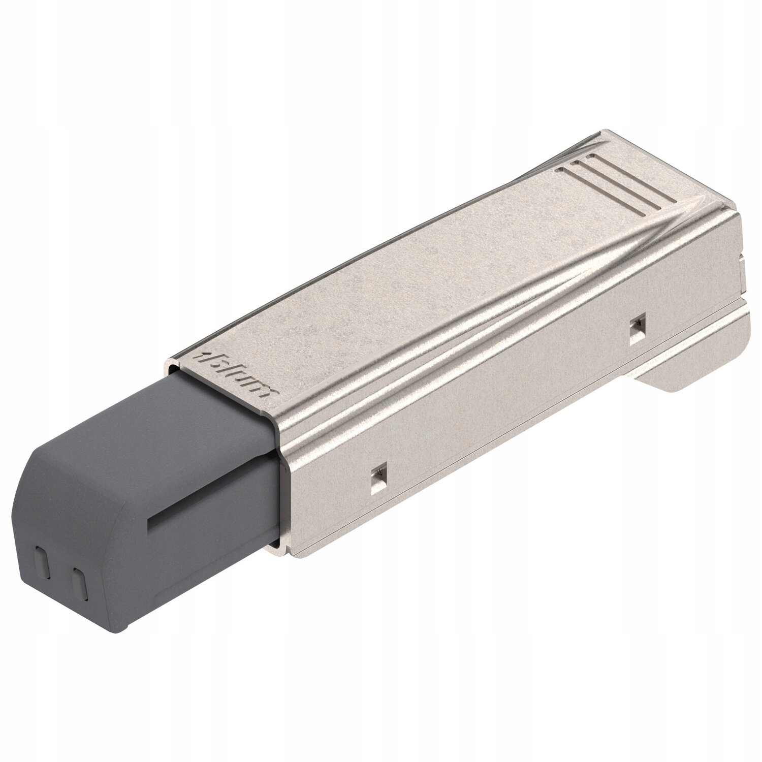 

Blum blumotion do zawiasu clip 100 st. 973A0500
