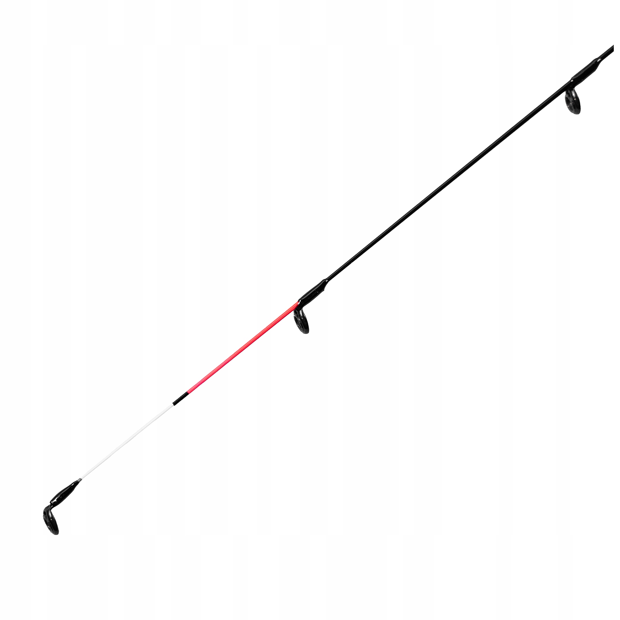 Špička Zemex Pro Graphite 3,5 mm 1oz