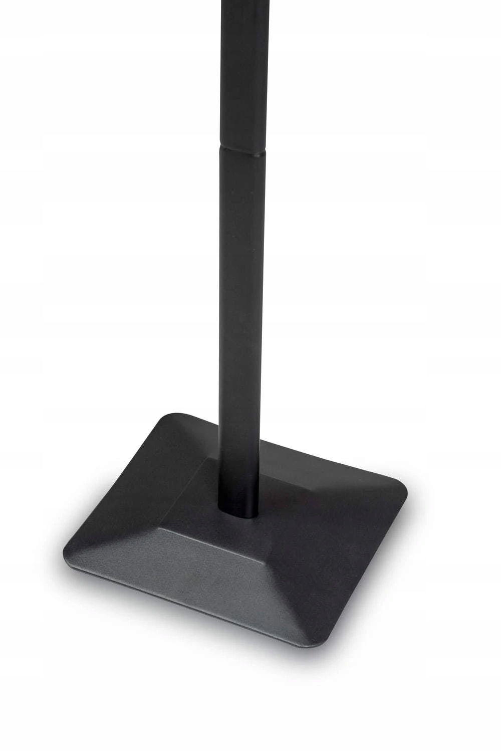 Stojak informacyjny Virginia Wysokość produktu 175 cm