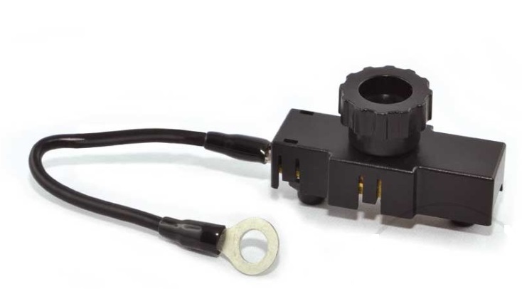 WYŁĄCZNIK GŁÓWNY ZASILANIA MOTOCYKL QUAD ŁÓDŹ