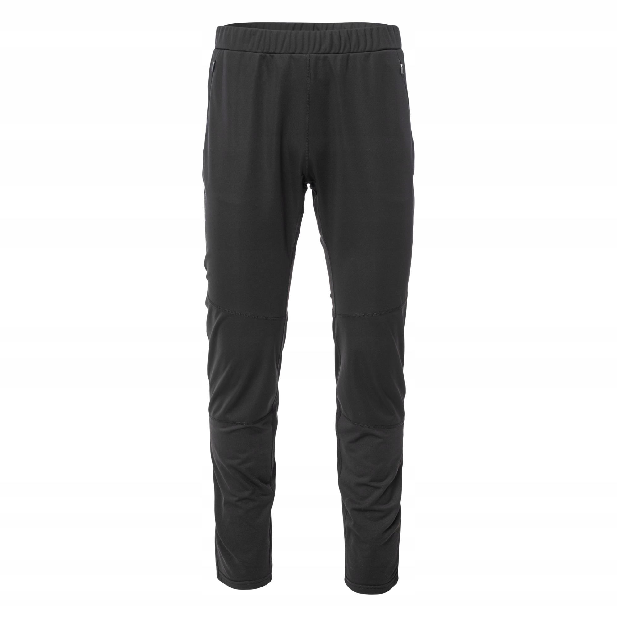 Pánské kalhoty Deravic L