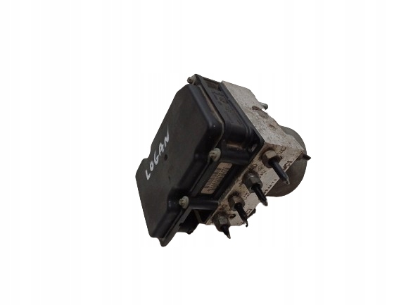 DACIA LOGAN 1 I 05-12 1.6 POMPA ABS 8200262807