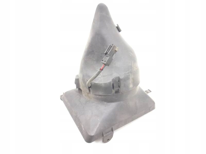 1EY50EY921 - BMW K1200 RS 97-03 вентилятор радиатора