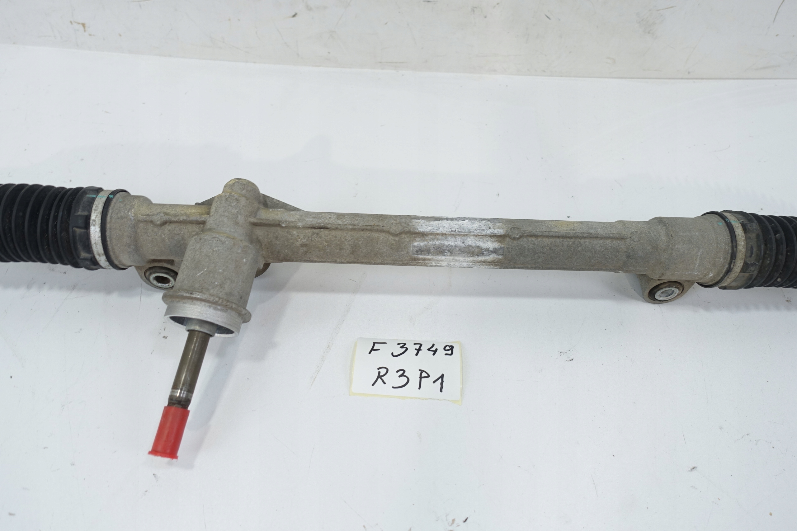 OPEL CORSA D 2006- Boîter direction Boîter direction A0008254