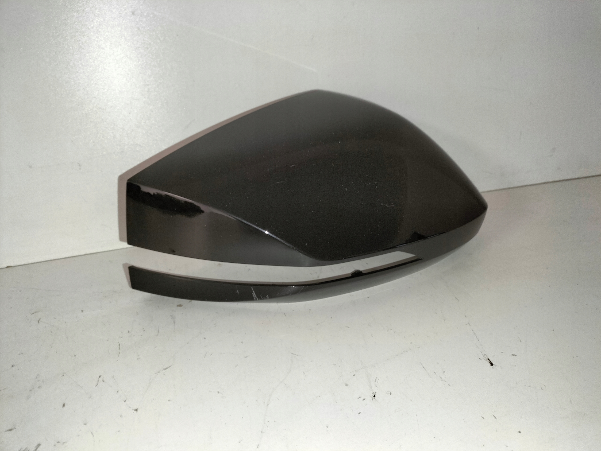 cover cap mirrors right KIA SPORTAGE 5 V 21