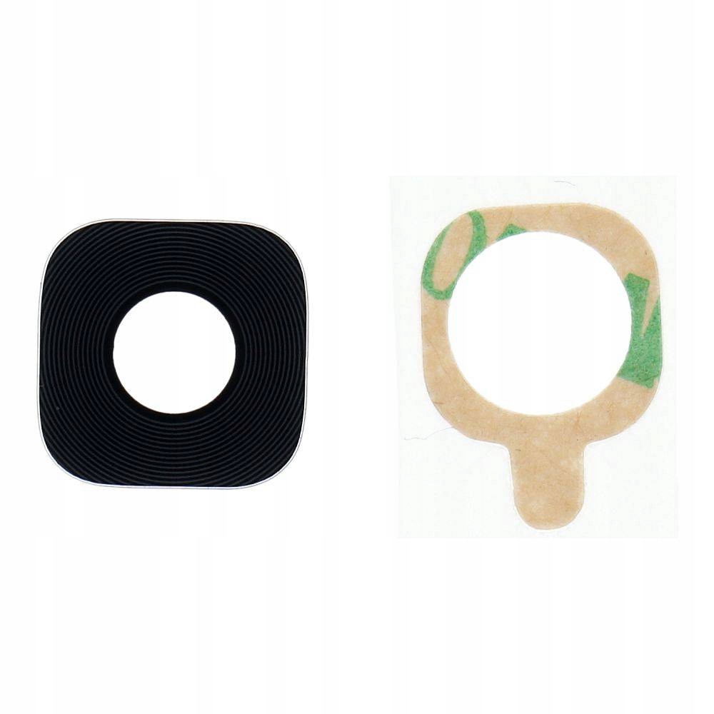 Szkło aparatu do Samsung Galaxy A5 (2016)