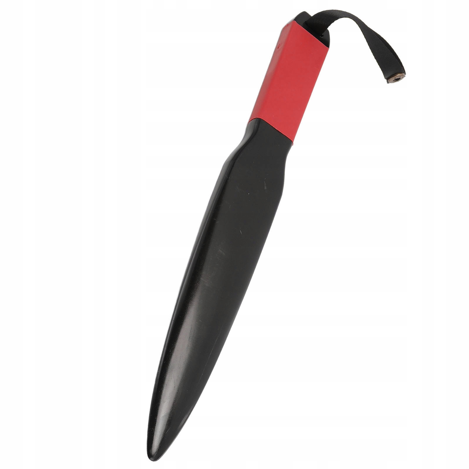 Palička na lámání psa Nylonová guma Všestranná antistresová Snadná na Yx