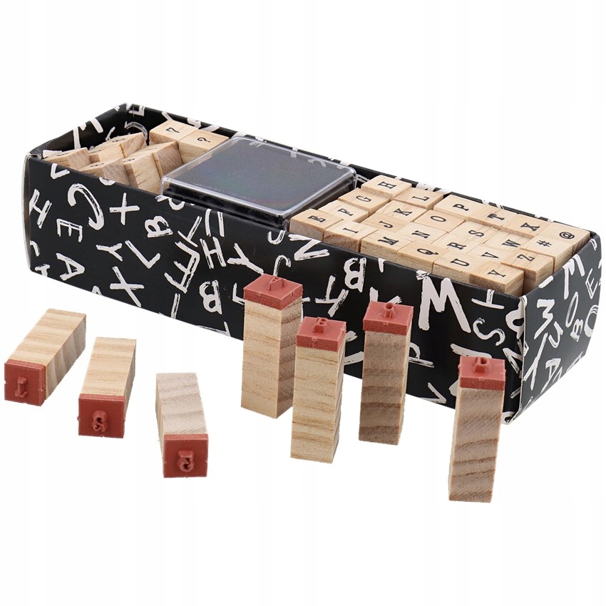 MEGA ZESTAW MALOWANIE KOLOROWANIE 26 el prezent Marka Creative Artist