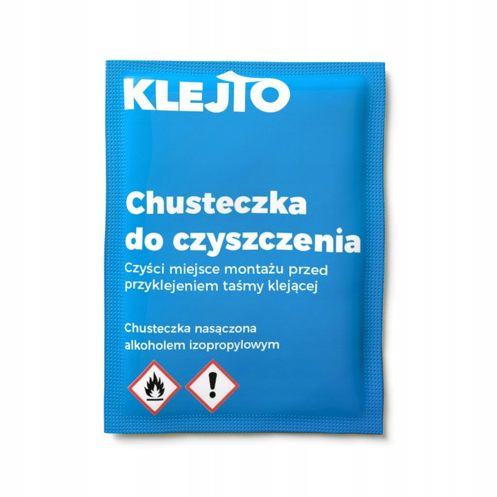 Uszczelka EPDM samoprzylepna 70 mm/10m gr.5+GRATIS Długość 1000 cm