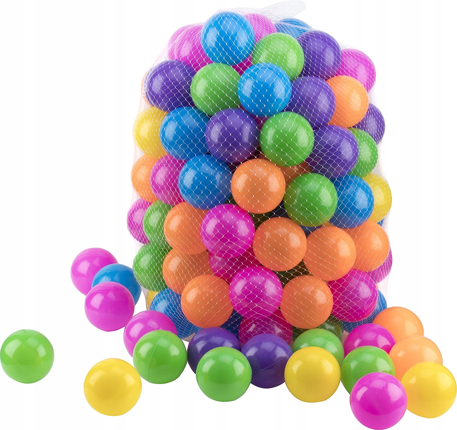 Namiot dla dzieci z tunelami 5w1 + tarcza Wiek dziecka 12 m +