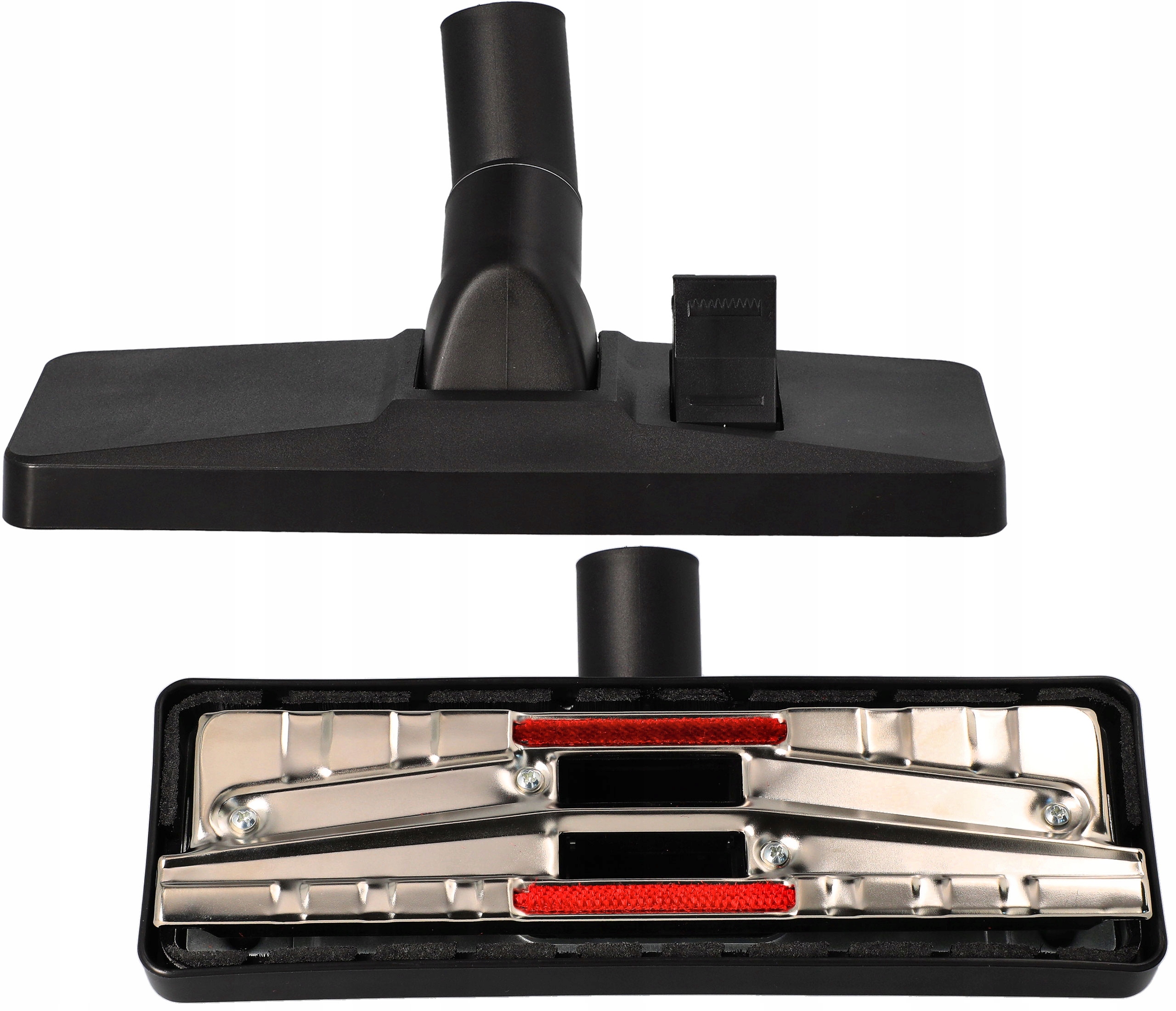 

Ssawko szczotka do odkurzacza Samsung Philips 32MM