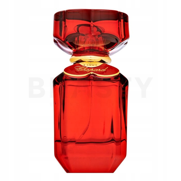Chopard Love Edp W 50 ml